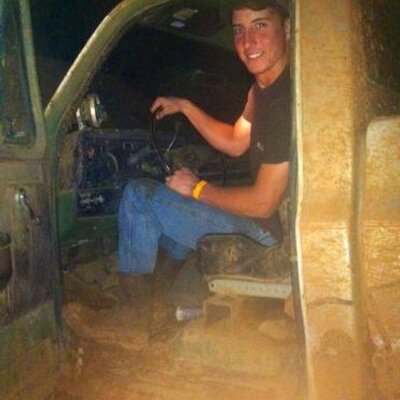 Profile Picture of Mitchell Tull (@mitchell_tull) on Twitter