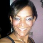 Profile Picture of Norma Cordero (@norma.cordero.7773) on Instagram