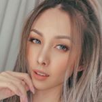 Profile Picture of Tammy Tran (@tammythanhtran) on Instagram