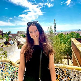 Profile Picture of Sophia Moore (@sophiaa_mooree) on Instagram