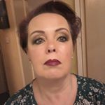 Profile Picture of Chris Breslin (@chrisjb1960) on Instagram