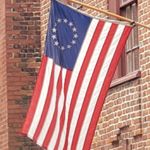 Profile Picture of Jeffrey Whittaker (@mengsgt) on Instagram