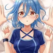 Profile Picture of Joy Pablo (@joypablo31) on Youtube