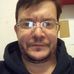Profile Picture of James Fragel (@james.fragel.16) on Facebook