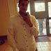 Profile Picture of Robert Pichardo (@robert.pichardo1) on Facebook