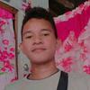 Profile Picture of Michael M Merle (@michaelmmerle) on Tiktok