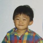 Profile Picture of Alvin Chiu (@ayychiu) on Instagram