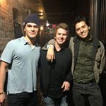 Profile Picture of Cale Adams (@c_adams16) on Instagram