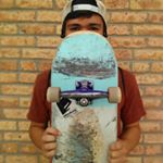 Profile Picture of Elmer Jr Howard Troxell (@elmer_troxell.jr) on Instagram