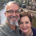 Profile Picture of Tim Clevenger (@timclevenger) on Instagram