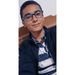 Profile Picture of Jhon Alexander (@Mondra22) on Pinterest