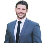 Profile Picture of Scott Ange (@scottange) on Instagram