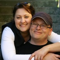 Profile Picture of Stephen Gibbons (@stephen-gibbons-2) on Quora