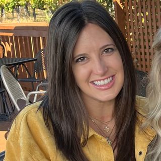 Profile Picture of amanda mapes (@ak_mapes) on Instagram