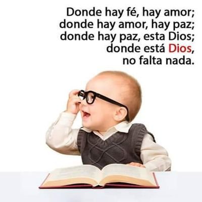 Profile Picture of Alejandra Renderos (@AlejandraRende6) on Twitter