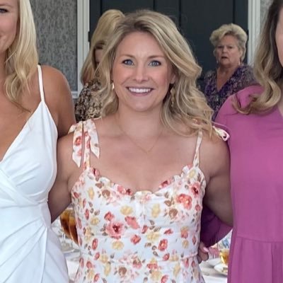 Profile Picture of Alex Gillespie (@AlexRGillespie) on Twitter