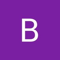 Profile Picture of Brian Scribner (@brian-scribner-6) on Quora