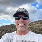 Profile Picture of David McKinlay (@djdmckinlay) on Instagram