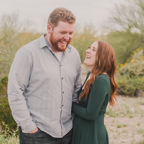 Profile Picture of Matthew Haeger (@matthewhaeger) on Poshmark