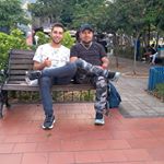 Profile Picture of Julio Cesar Rubiano Sanchez (@juliorubianosanchez) on Instagram