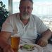 Profile Picture of Derek Kalam (@derek.kalam.357) on Facebook