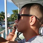Profile Picture of Kevin Henao (@kevin_henao02) on Instagram