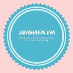 Profile Picture of Jung Hae In (정해인/丁海寅/チョンヘイン) (@junghaein.ina) on Instagram