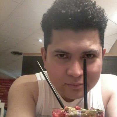 Profile Picture of Chopyedavicito (@AbelCordero6) on Twitter