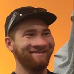 Profile Picture of Joe Outtrim (@joe.outtrim) on Instagram