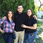 Profile Picture of Aaron Chapa (@aaron.chapa.7) on Instagram