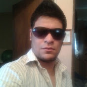 Profile Picture of Jose Abraham Carreon Ramirez (@abrago46) on Youtube