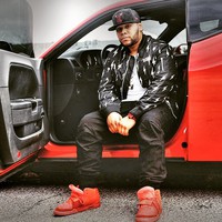 Profile Picture of J Heffner (@j-heffner-1) on Quora