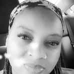 Profile Picture of April Chandler (@april.chandler.735) on Facebook