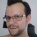 Profile Picture of Dennis Lampert (@dennis.lampert.39) on Facebook