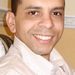 Profile Picture of Marcus Cota (@mfcota) on Pinterest