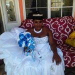 Ãlëçïā_Bãrrètt - Instagram Profile Picture of Ãlëçïā_Bãrrètt (@barrett_alecia) on Instagram