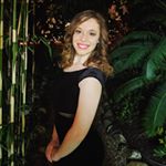 Profile Picture of Katelyn Bergstrom (@bekatty398) on Instagram