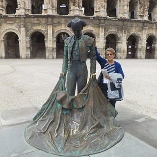 Profile Picture of Wanda Kowalewski (@wanda.kowalewski) on Facebook