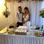 Profile Picture of Rafael Rodriguez (@rafael.rodriguez97) on Instagram