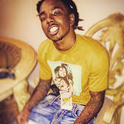 Profile Picture of Kiel Jones (@kieljones3804) on Youtube