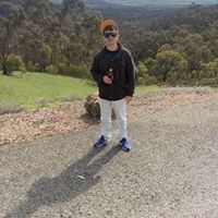 Profile Picture of Daryl Fuchs (@daryl0212) on Pinterest