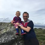 Profile Picture of Michael Cloherty (@michaelcloherty1975) on Instagram