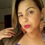 Profile Picture of Erica Lessa (@ericalessa_) on Instagram