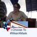 Profile Picture of Joan Black (@joan.black.90) on Facebook