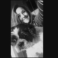 Profile Picture of Sammie Ryan (@sammie-ryan-2) on Quora