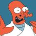 Profile Picture of Craig McGregor (@craig.mcgregor.98892) on Facebook