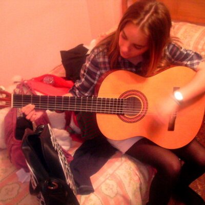 Profile Picture of Alice Olsen (@AliceOlsen9) on Twitter