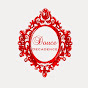 Profile Picture of Douce Decadence (@@DouceDecadence) on Tiktok