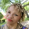 Profile Picture of DorothyBurton (@dorothydorothybur) on Tiktok