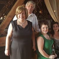 Profile Picture of Bill Hannick (@bill-hannick) on Quora